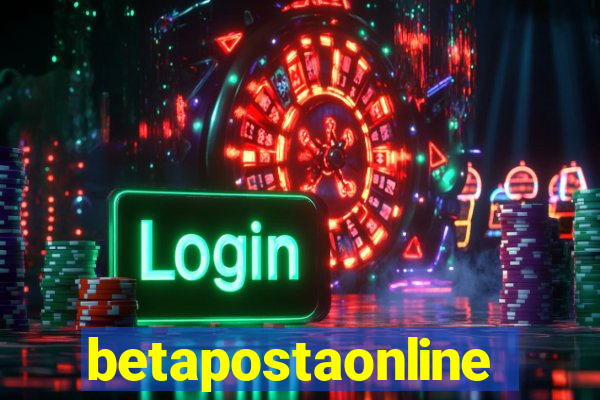 betapostaonline