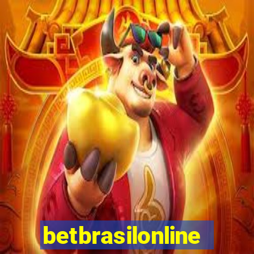 betbrasilonline