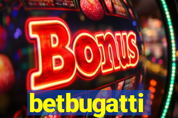 betbugatti