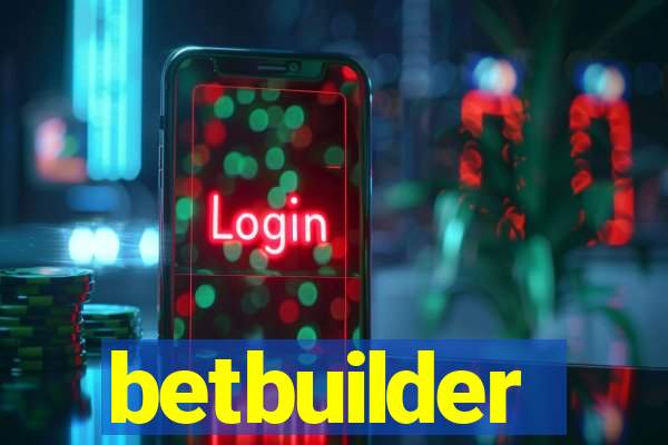 betbuilder