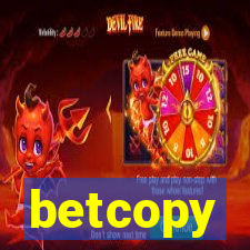 betcopy