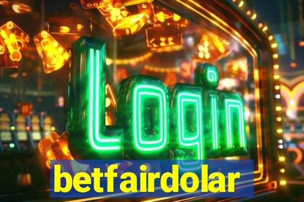 betfairdolar