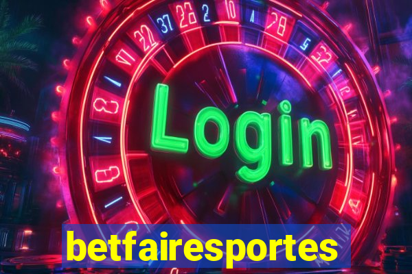 betfairesportes