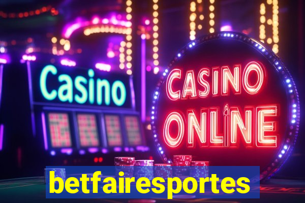 betfairesportes