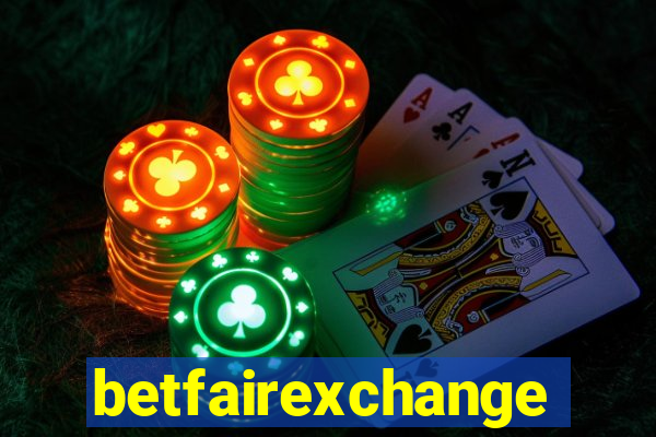 betfairexchange