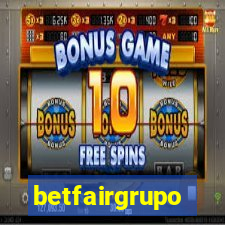 betfairgrupo