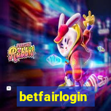 betfairlogin