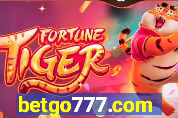 betgo777.com