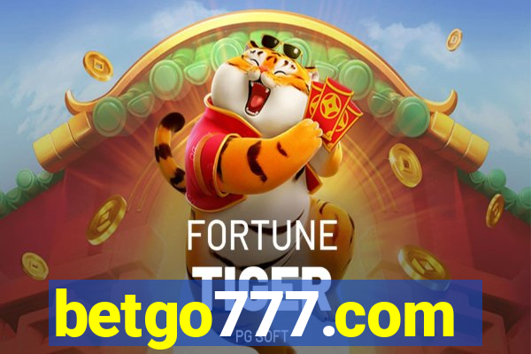 betgo777.com