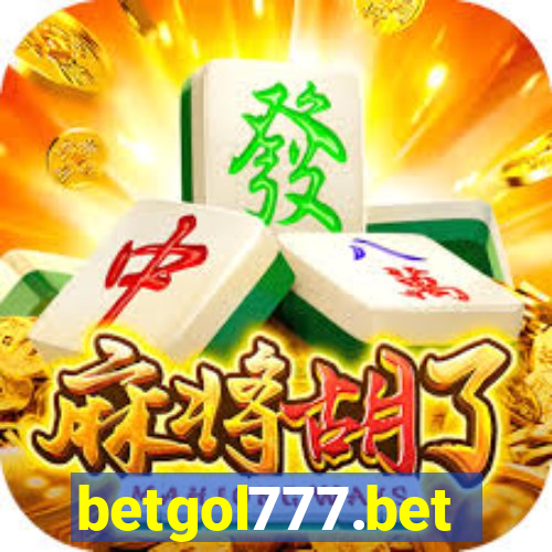 betgol777.bet