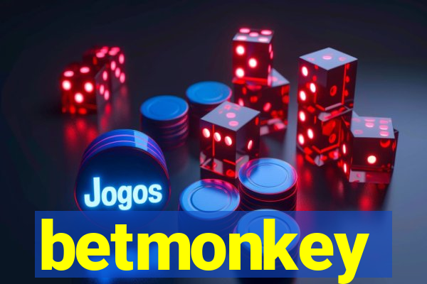 betmonkey