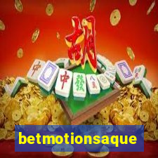 betmotionsaque