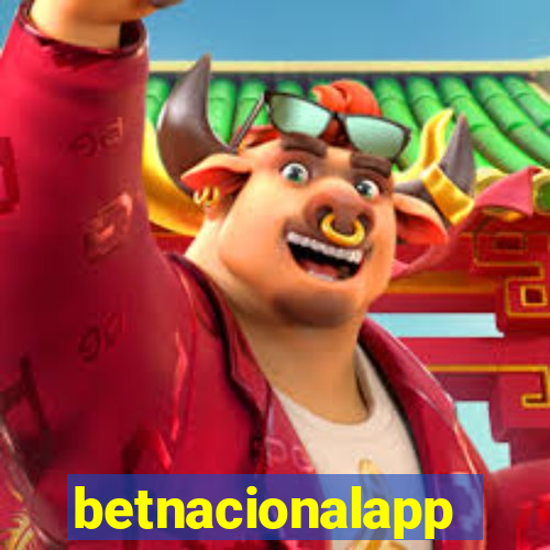 betnacionalapp