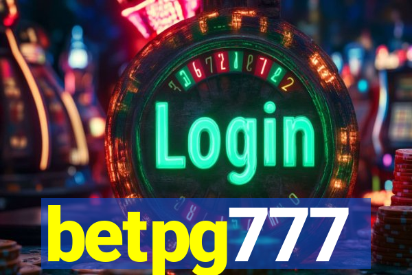 betpg777