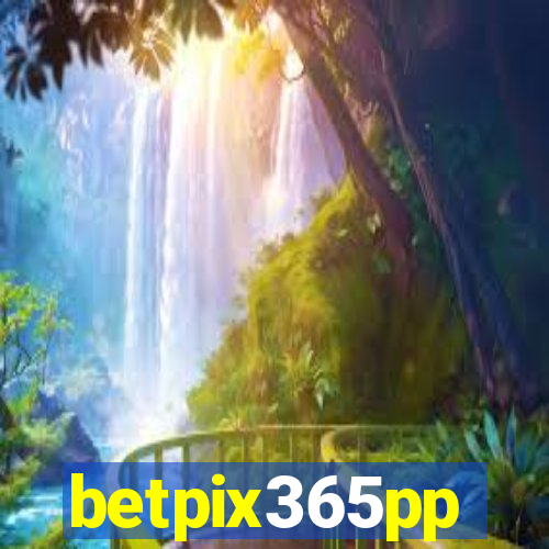 betpix365pp