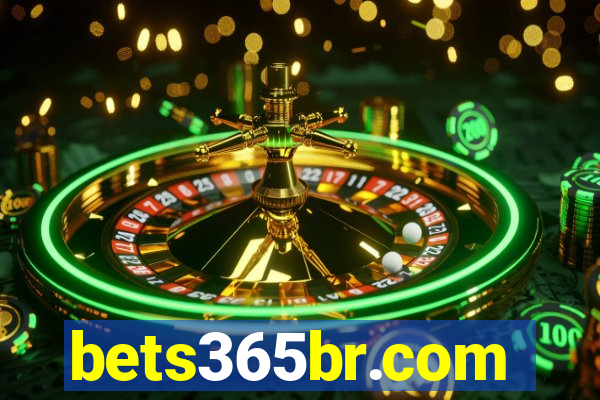 bets365br.com