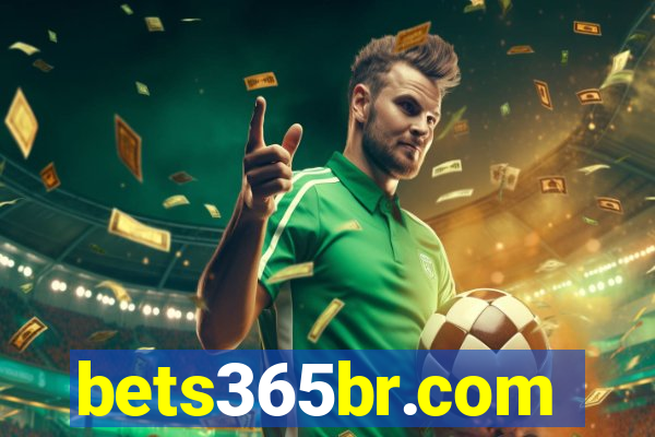 bets365br.com