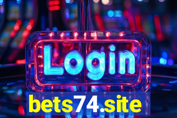 bets74.site