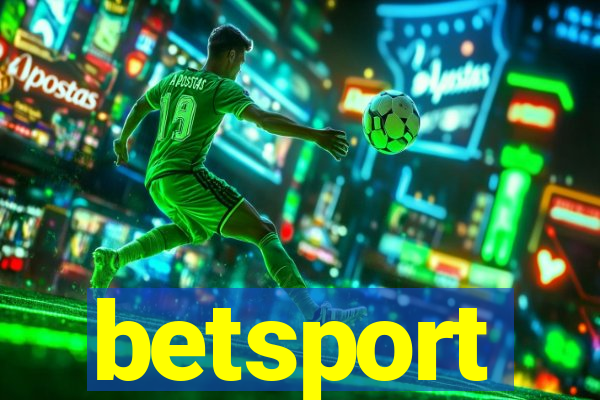 betsport