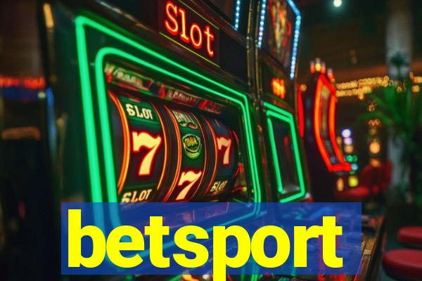 betsport