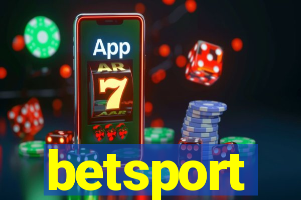 betsport