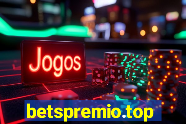 betspremio.top