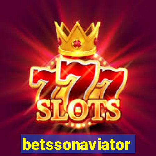 betssonaviator