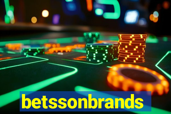 betssonbrands