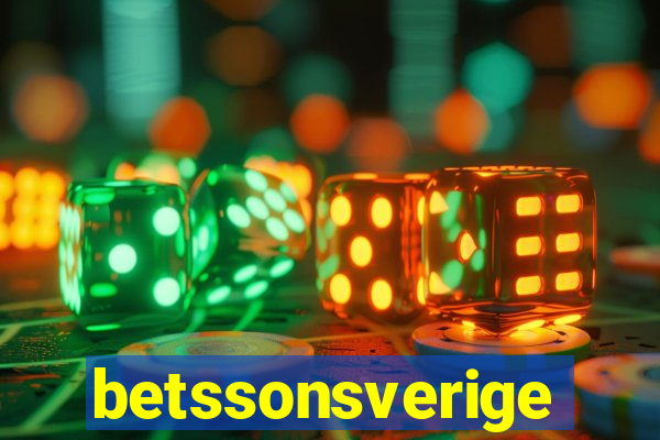 betssonsverige