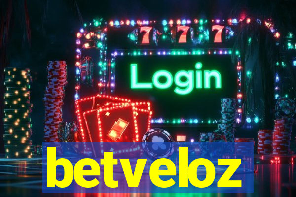 betveloz