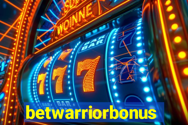 betwarriorbonus