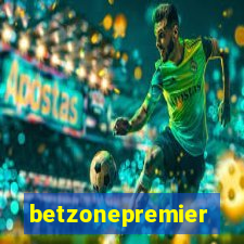 betzonepremier