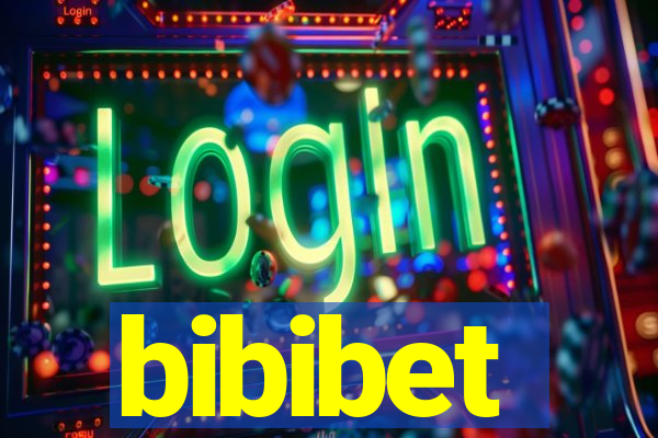 bibibet