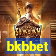 bkbbet