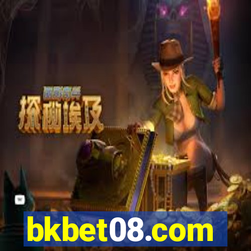 bkbet08.com