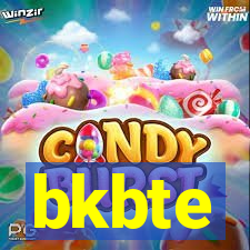 bkbte