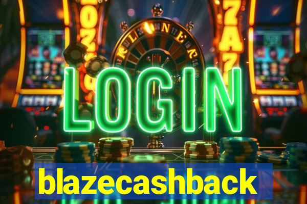 blazecashback