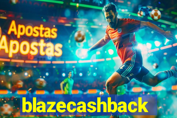 blazecashback