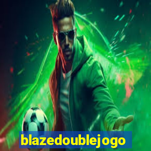 blazedoublejogo