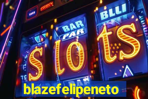 blazefelipeneto