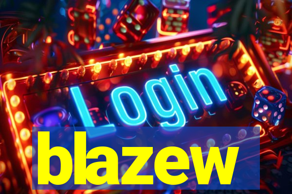 blazew