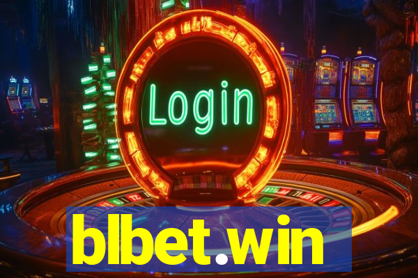 blbet.win