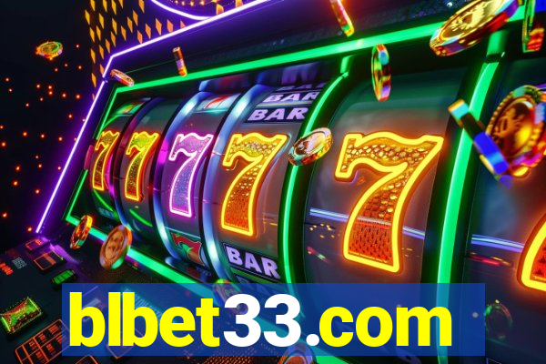 blbet33.com