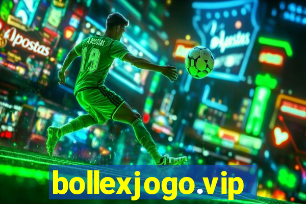 bollexjogo.vip