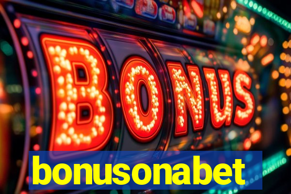 bonusonabet