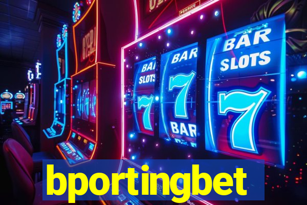 bportingbet