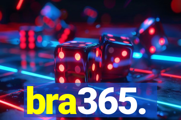 bra365.