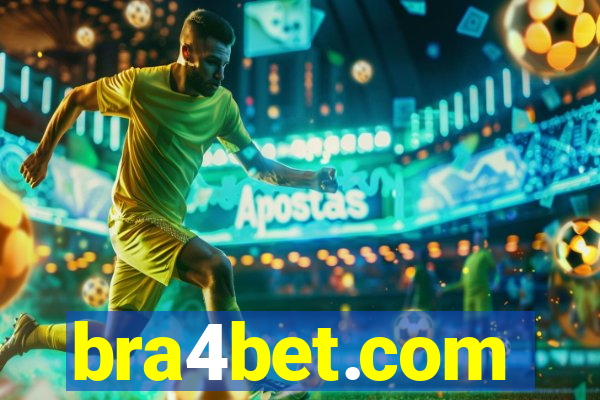 bra4bet.com