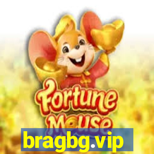 bragbg.vip