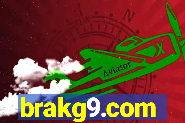 brakg9.com